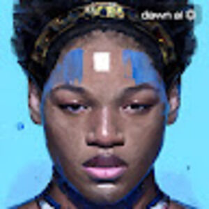 Meet your Posher, Tchai